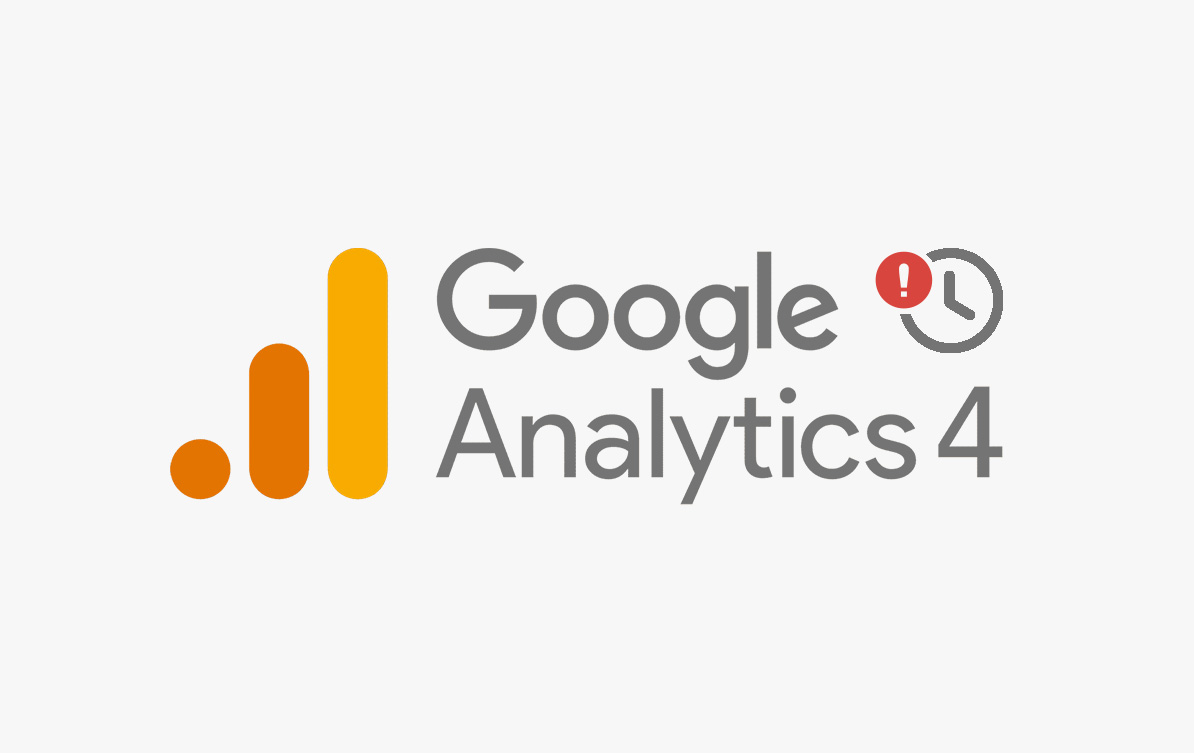 Google Analytics Stopped Working? Have You Missed The Google Analytics 4 Upgrade Deadline?