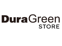 DuraGreen Store Logo